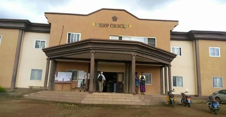 Kidnapped Ndop Deputy Mayor Regains freedom, while Co-captives remain in captivity