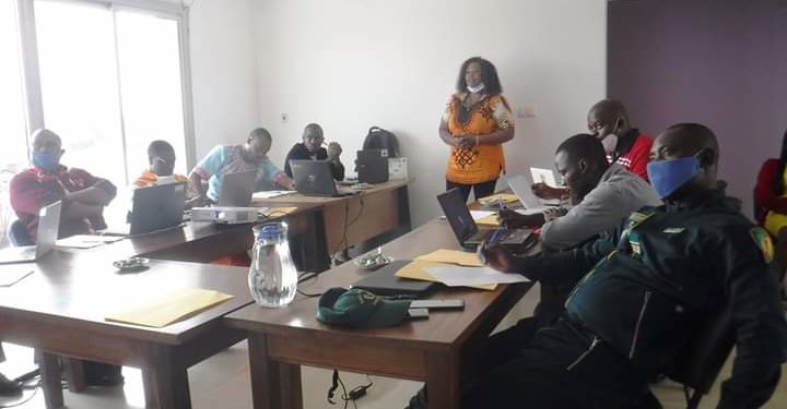 “Stop Forest Conversion in Cameroon”: Civil Society Urges Gov’t