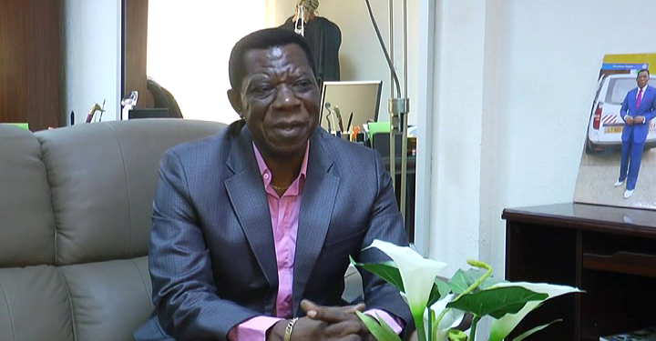 WORLD PRESS FREEDOM DAY