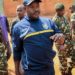 Burundi’s ‘Born-again’ President dies at 55, intriguing facts about Pierre Nkurunzizi