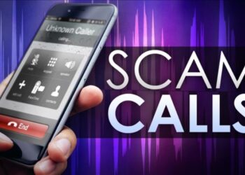 Avoiding Mobile Telephone Scam: Cameroon’s Telecom Company Guides Customers