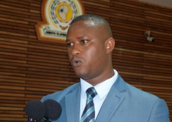 A Pan African Network to Champion Journalists’ Plights, Launched