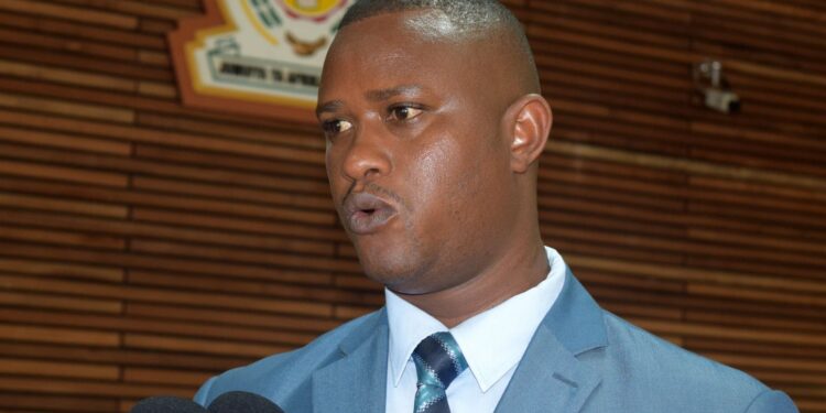 A Pan African Network to Champion Journalists’ Plights, Launched