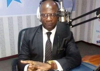 Master Ludo: You Were a True “Master”