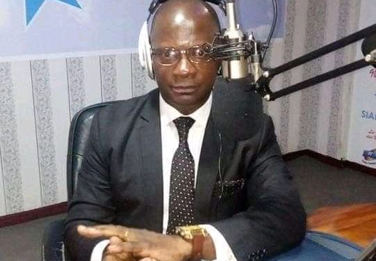 Master Ludo: You Were a True “Master”