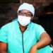 COVID-19 Fight: Cameroonian Doctor/Artist implements “Magic Formula”