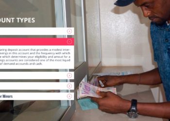 Post COVID-19: The Role of Microfinance Institutions in Austerity