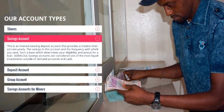 Post COVID-19: The Role of Microfinance Institutions in Austerity