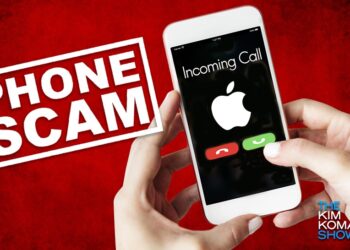 Cameroon: Tips to Avoid Mobile Telephone Scam