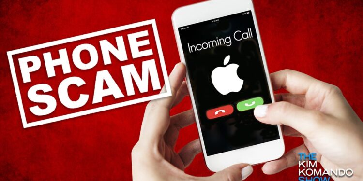 Cameroon: Tips to Avoid Mobile Telephone Scam