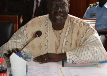 Fresh Measures on the Special Youth Plan