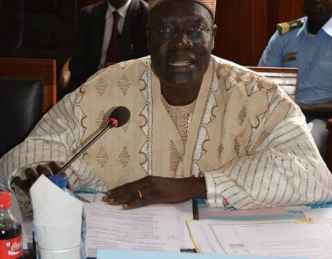 Fresh Measures on the Special Youth Plan