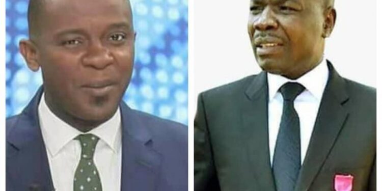 “Obamagate”: Another Episode in the Making