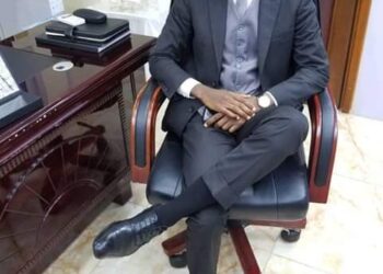 Valdoz Optic SARL: Keeping to the challenging times of COVID-19