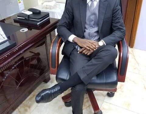 Valdoz Optic SARL: Keeping to the challenging times of COVID-19