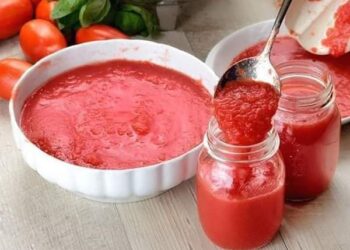 Learn How to Store Tomatoes