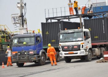 Bolleré Group Lays Off Over 200 Workers For Economic Constrains