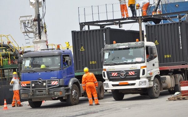 Bolleré Group Lays Off Over 200 Workers For Economic Constrains