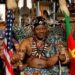 “Chieftaincy Crisis”: Muokang-Babungo Chiefdom Dissolved 14 Months After Creation
