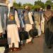 Hadj 2020: Muslims in Cameroon Will Not Travel