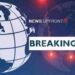 UK in Recession for the first time in 11 years