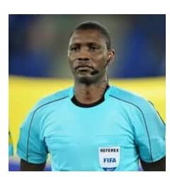 Coupe du monde Quatar 2022: Alouim Sidi grand absent des présélectionnés