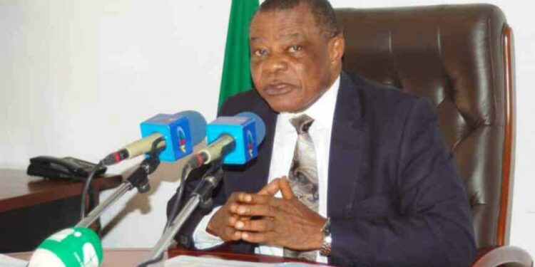 NCC “Barks” Again: Sanctions Media Practitioners For Professional Lapses