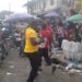 Insecurity at Douala Central Market, Traders Blame Authority, Create Task Force