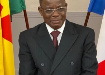 Regional Council Elections: Atanga Nji Challenges Kamto’s Challenge