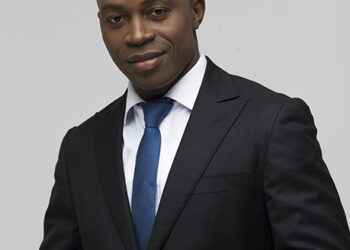 Cameroun: Couverture Santé Universelle