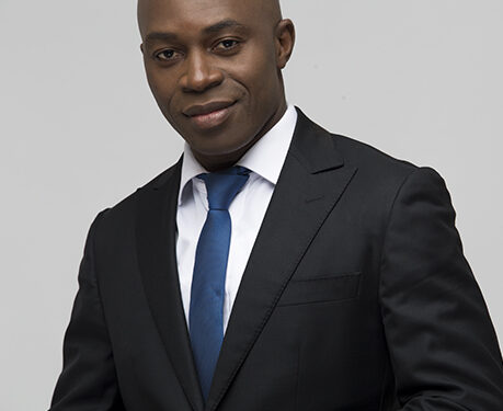 Cameroun: Couverture Santé Universelle