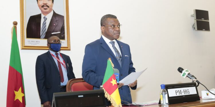 Resolutions of Major National Dialogue: Gov’t Evaluates Implementation