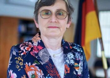 Cameroon: German Embassy Cautions Citizens Against Sept 22 Protests