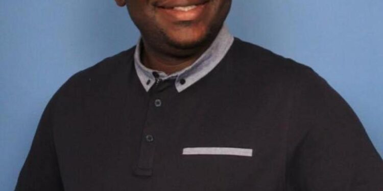 “Chamber of Commerce”: Edison Fru Ndi Catapulted to NW Regional Delegate