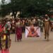 Sept. 22 Protests: Traditional Rulers to Invoke gods of Equatorial Forest