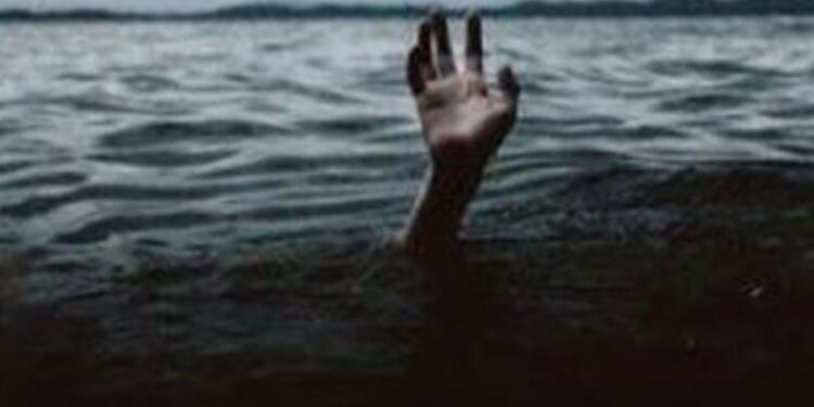 40-Year-Old Man Found Dead on shores of Yaounde Municipal Lake