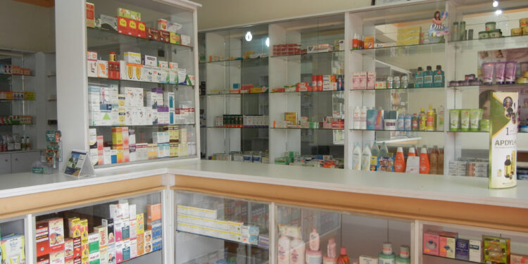 Universal Health Coverage: Cameroon Signs Partnership With Korean Enterprise