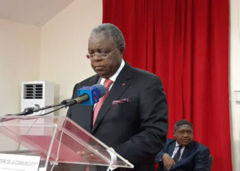 Announced Nationwide Protests: Gov’t “Flatters” Cameroonians to Boycott