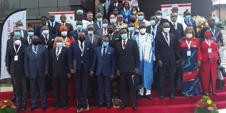 Doing Business in Cameroon: Corporate, Minimum Profit Taxes to be Reduced