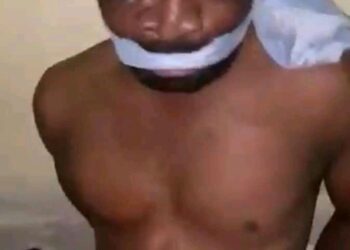 Cameroonians Jailed in Morocco For Torturing Brother