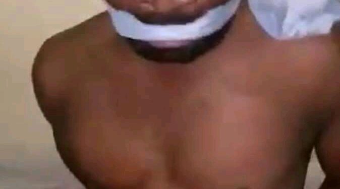 Cameroonians Jailed in Morocco For Torturing Brother