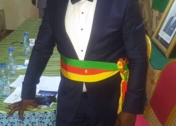 UCCC Elections: Mayor Dighambong’s Candidacy Gains Ground