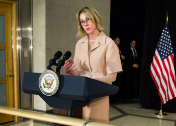 Cameroon Anglophone Crisis: US Requests Fresh Dialogue, Debunks Rumor of Military Intervention