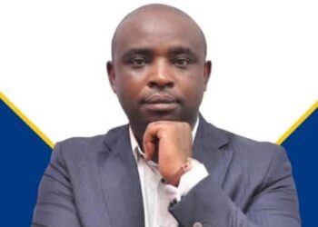 Message of the National President of CAMASEJ on the International Day to End Impunity for Crimes Against Journalists