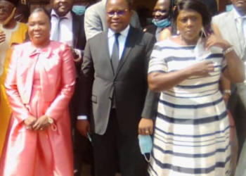 Daniel Bicke, (Middle) Regional Taxation Chief of Center, Center 2