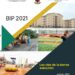2021 PIB: Consolidating achievements of the Economic and Financial Program