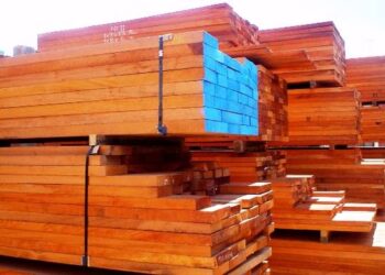 Cameroon: EXTRABOICAM Renews Commitment to Promote Legal Resources for Secondary Wood Processing
