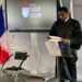 Samuel Eto'o Fils, Doctor Honoris Causa