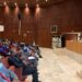 Programme jeunes diplômés de la BAD au Cameroun: Revue à mi-parcours de la 3ème vague de stagiaires