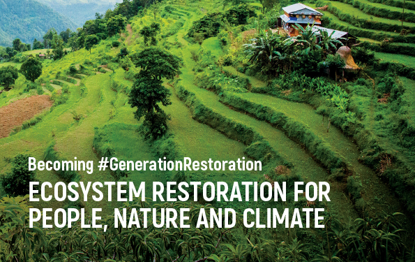 Photo Credit (UNEP)